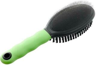 Ferplast Gro 5806 Kefa pre mačky