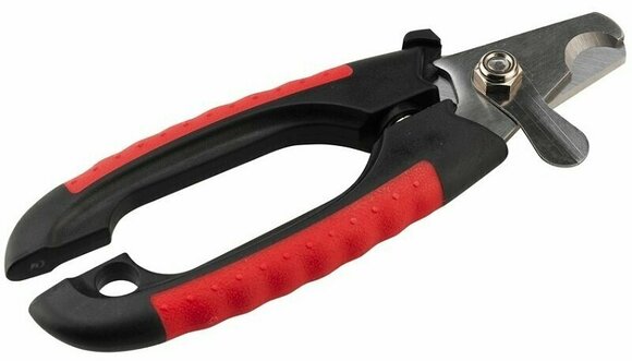 Aparat de tuns Ferplast Gro 5986 Clipper pe gheare Aparat de tuns - 1