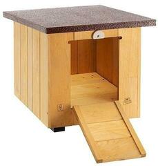 Ferplast Kennel Baita