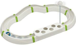 Ferplast Labyrinth Circuit Strategická hra