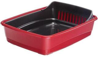 Ferplast Litter Ariel Toaleta pre mačky