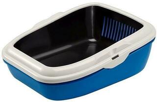 Ferplast Litter Tray Assorted Toaleta pre mačky