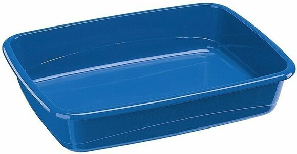 Toaletă pisici Ferplast Litter Tray Nip Assorted Toaletă pentru pisici Toaletă pisici - 1
