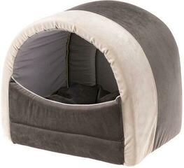 Ferplast Majesty 20 Pelech pre mačky