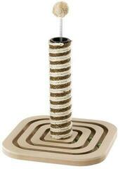 Ferplast PA 4001 Škrabadlo pre mačky 41 cm