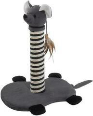 Ferplast PA 4005 Škrabadlo pre mačky 55 cm