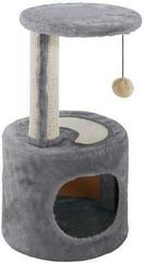 Ferplast PA 4010 Škrabadlo pre mačky 57 cm