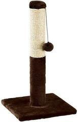 Ferplast PA 4014 Škrabadlo pre mačky 53 cm