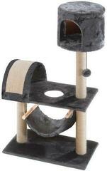 Ferplast PA 4027 Škrabadlo pre mačky 104 cm