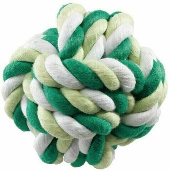Jucărie Ferplast PA 6525 Minge pentru câini 8 cm Jucărie - 1