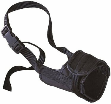 Bot Ferplast Safe Muzzle S Botul pentru câini Bot - 1