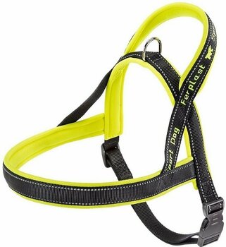 ferplast harness