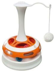 Ferplast Tornado Carousel Hračka pre mačky 34 cm