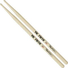 Bubenícke paličky Vic Firth SPE2 Peter Erskine Ride Stick Bubenícke paličky
