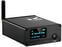 Hi-Fi Preamplificator căști Xduoo XQ-50 Pro Hi-Fi Preamplificator căști