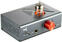 Pré-amplificador de auscultadores Hi-Fi Xduoo MT-601