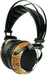 Amplificateur pour casque Sivga Phoenix Amplificateur pour casque