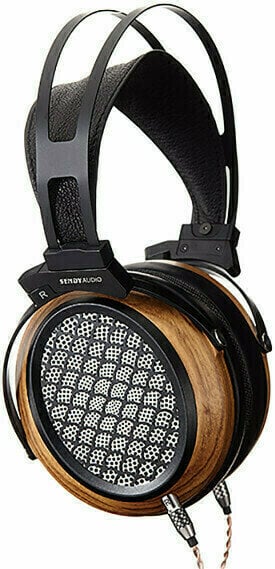 Hi-Fi Ακουστικά Sendy Audio Aiva