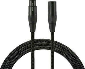 Mikrofonkabel Warm Audio Prem-XLR-10' 3 m Mikrofonkabel