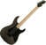 Elektromos gitár ESP LTD SN-200HT Charcoal Metallic