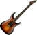 Електрическа китара ESP LTD SC-20 3-Tone Sunburst