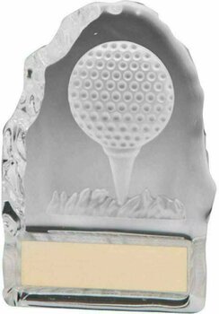 Golf trophies Longridge Challenger Drive Trophy - 110mm - 1