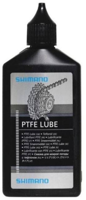 ptfe shimano