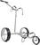 Wózek golfowy elektryczny Jucad Ghost 2.0 Titan Wózek golfowy elektryczny