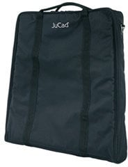 Trolley Accessory Jucad Flatpack Carry Bag