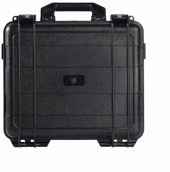 Väska, lock till drönare DJI MAVIC Transport Case - DJB2050 - 1