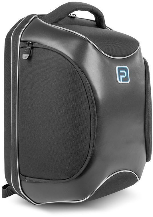Beutel, Abdeckung für Drohnen DJI Gig-Bag for DJI Phantom Drone - DJB724
