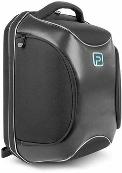 Väska, lock till drönare DJI Gig-Bag for DJI Phantom Drone - DJB724 - 1