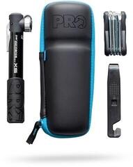 PRO Combi-Pack Kit Storage Kit PRO Combi-Pack Kit Storage Kit