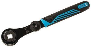 PRO Hollowtech II Bottom Bracket Remover Bicycle Tool