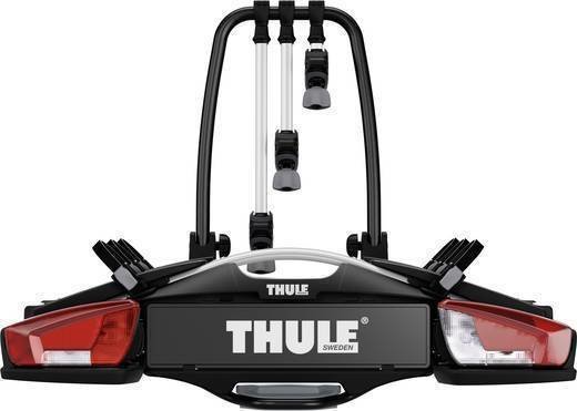 Bicycle carrier Thule VeloCompact 3