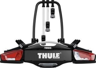 Thule VeloCompact 3