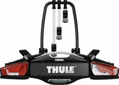 Bicycle carrier Thule VeloCompact 3 - 1