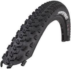 Plášť na MTB bicykel Chaoyang H-5166 29/28" (622 mm) Black 2.2 Plášť na MTB bicykel