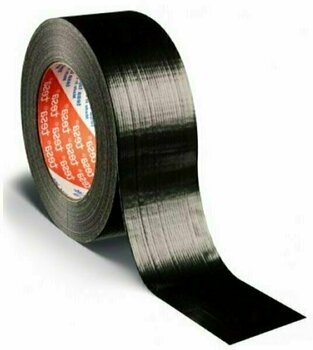 Fabric Tape TESA 4613-04-50 Fabric Tape - 1