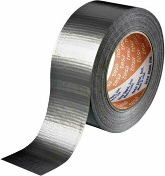 Fabric Tape TESA 4613-34-50 Fabric Tape - 1