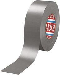 Fita de tecido TESA 04688 Gaffer Standard Tape Fita de tecido