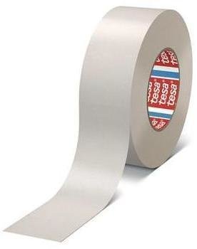 Fabric Tape TESA 4688-08-50 Fabric Tape