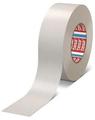 TESA 04688 Gaffer Standard Tape White Tygtejp