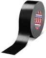 TESA 53949 Gaffer Matt Tape Black Tygtejp