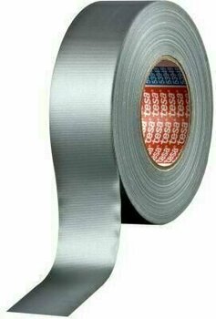 Fabric Tape TESA 53949-34-50 Fabric Tape - 1