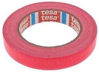 Fabric Tape TESA 4671-63-25 Fabric Tape