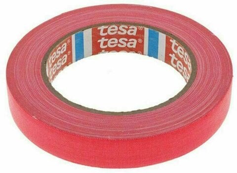 Fabric Tape TESA 4671-63-25 Fabric Tape - 1