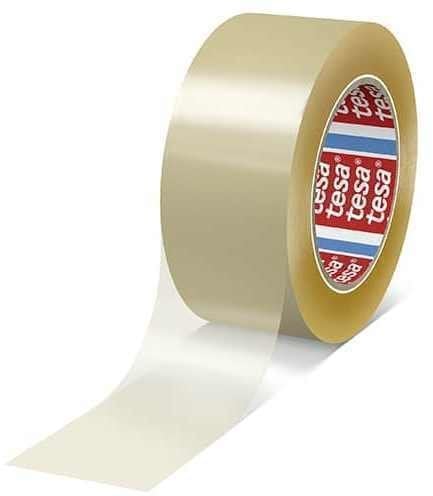 Fabric Tape TESA 4169-01-33 Fabric Tape
