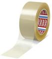 TESA 4169-01-33 Kleberband (Wie neu)