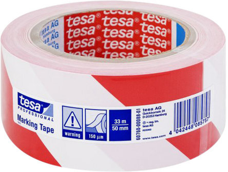 Lepiaca páska TESA 60760-20-33 Lepiaca páska